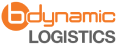 B dynamic Logistics