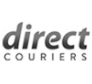 Direct Couriers