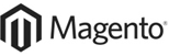 Magento