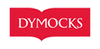 Dymocks