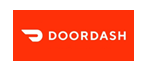 DOORDASH