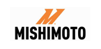 Mishimoto