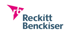 Reckitt Benckiser